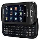 New Verizon Samsung U370 Reality Cell Phone Touch Screen Qwerty 