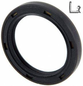 National Oil Seals 222745 Manual Trans Output Shaft Seal