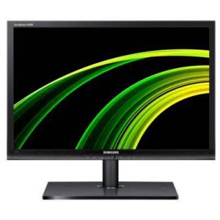 Samsung S27A850D 27 inch LED LCD Monitor