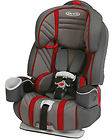   Nautilus 3 in 1 Multi Use Car Seat, w/storage,cup holders and more