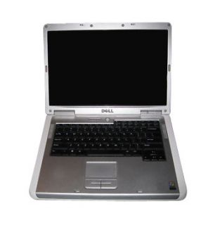 Newly listed DELL INSPIRON 1501 15.4 BATTERY INCLUDED NO 