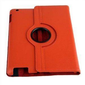 ipad 2 smart cover orange in iPad/Tablet/eBook Accessories