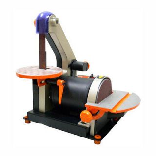 Woodworking Power Tools