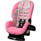 Cosco Scenera 5 Point Convertible Baby Child Car Seat Clementine Pink 