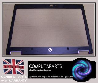 hp elitebook 8440p screen in Laptop Screens & LCD Panels
