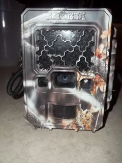 Reconyx Hyperfire PC900 professional series game camera trail cam 