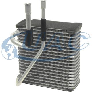 NEW EVAPORATOR OEM#XFSZ19860EA MERCURY VILLAGER NISSAN QUEST 99 00 01 