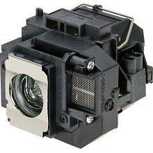 Projector Lamp for Epson ELPLP58 / V13H010L58
