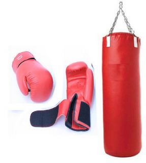 boxing gear in Boxing