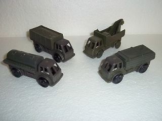 toy army trucks in Diecast & Toy Vehicles