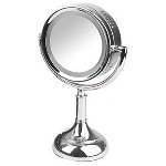 revlon lighted makeup mirror in Compact Mirrors