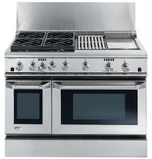 ge monogram in Ranges & Cooking Appliances