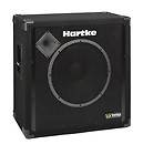 Hartke 8X10 VX Series Bass Cabinet