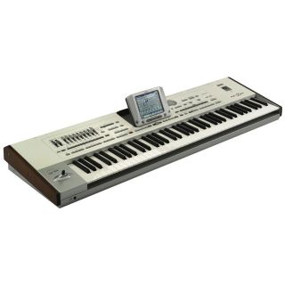 korg pa2x pro in Synthesizers