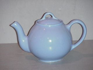 lipton teapot in Pottery & Glass