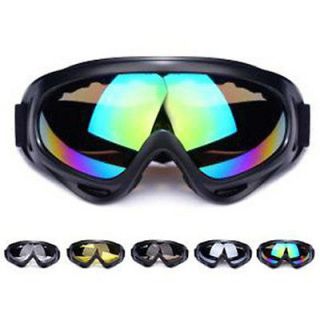 skiing goggles in Goggles & Sunglasses