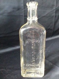 antique bottles in Bottles & Insulators
