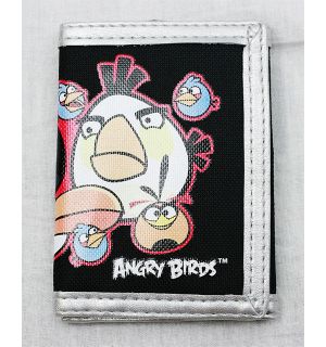 angry birds in Womens Handbags & Bags