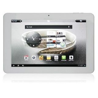 10 inch android 4.0 tablet in iPads, Tablets & eBook Readers
