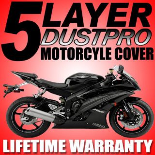 Motorcycle Car Cover For Norton Scooter Cruiser Sport Motor Bike Dual 