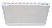 Maytag 33001808 Neptune Dryer Lint Screen Filter