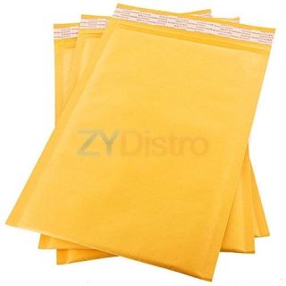 Business & Industrial  Packing & Shipping  Envelopes