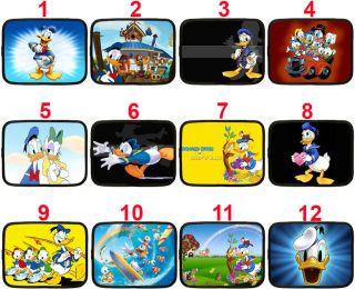 disney laptop case in Computers/Tablets & Networking
