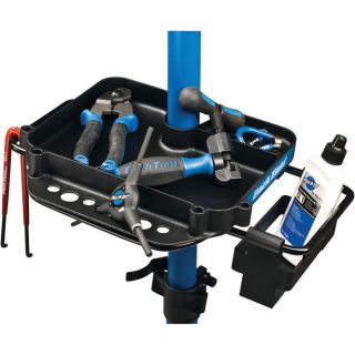 Park Tool 106 Cycling Mechanic Work Tray For Prs15, Pcs10 / 11