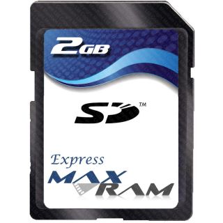 ... el2 500se gateway mfatxpnt nmz 500se gateway nmz 500se drivers