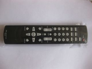 olevia remote control in Remote Controls