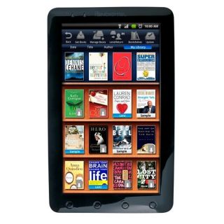 pandigital novel in iPads, Tablets & eBook Readers