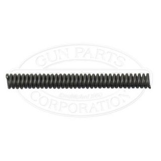 Remington 522 VIPER & 597 Rifle Extractor Spring