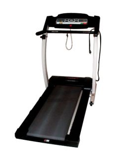 proform 795 sl treadmill
