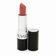 New Sealed Revlon Matte Lipstick ♥ MAUVE IT OVER #003