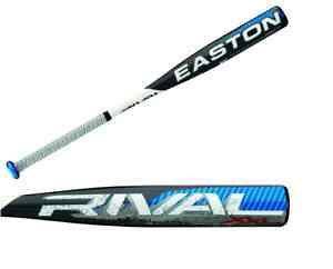 Easton Rival LG1XL Youth Baseball Bat ( 13)