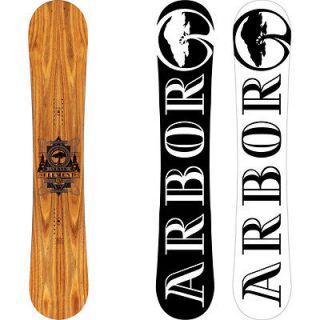 arbor element snowboard in Snowboards