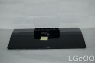 sharp tv base in TV, Video & Audio Parts