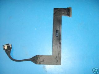 Apple 922 7055 17 iMac iSight TMDS LCD Display Cable