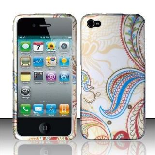 iphone phone covers in Cases, Covers & Skins