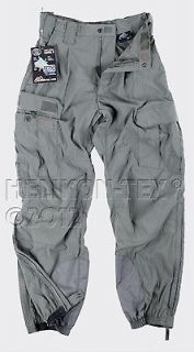 Helikon SOFT SHELL level 5 Gen.2 waterproof trousers outdoor Pants 