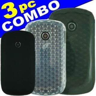 lg800g phone cases in Cases, Covers & Skins