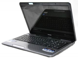   L775 S7114 Laptop Notebook Computer Core i3 2.30 GHz 6GB 500GB HDMI A+