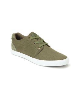 levis sneakers in Mens Shoes