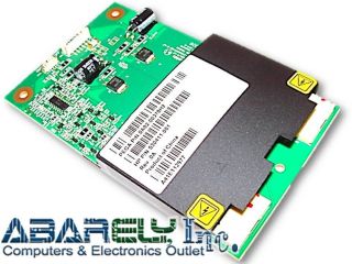 Genuine HP TouchSmart 300 300 1120 Power Inverter Board 530411 001 