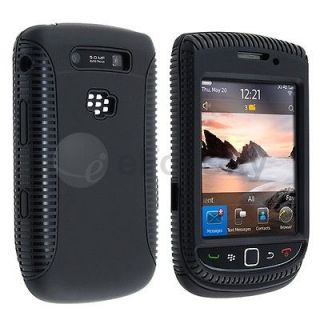 blackberry torch cases in Cases, Covers & Skins