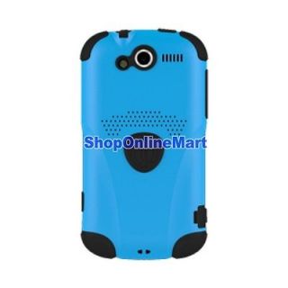 trident aegis case for htc mytouch 4g in Cases, Covers & Skins