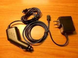   Charger + AC Wall Power Adapter For Velocity Micro Cruz Tablet PS47
