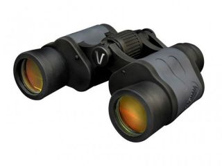 Vivitar Classic Series 7X35 Magnification 35 mm Outdoor Binoculars