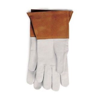 Hobart Welders 770715 Extra Large TIG Welding Gloves