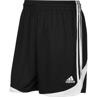 adidas shorts in Athletic Apparel